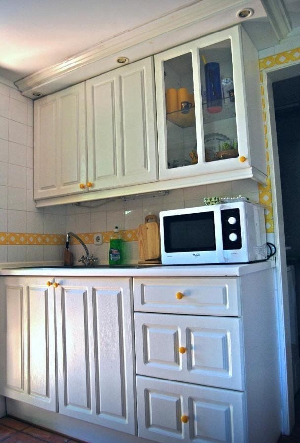 Вилла Quinta Do Freixieiro Синфайнш Экстерьер фото